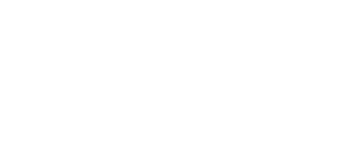 Vonmahlen