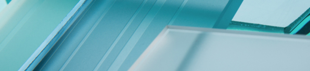 Стекло 150.jpg Стекло 150.jpg