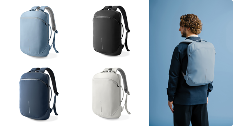 urban_2.png urban_2.png