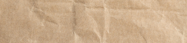 Переработанная бумага 150.jpg Переработанная бумага 150.jpg