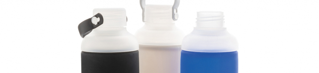 Силикон Силикон 150.jpg