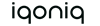 Iqoniq