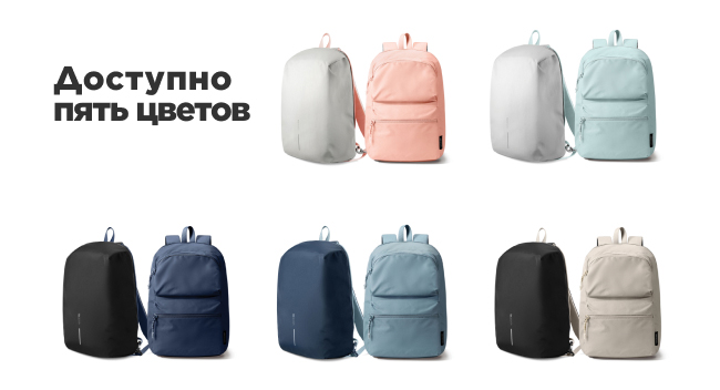 urban_2.png urban_2.png