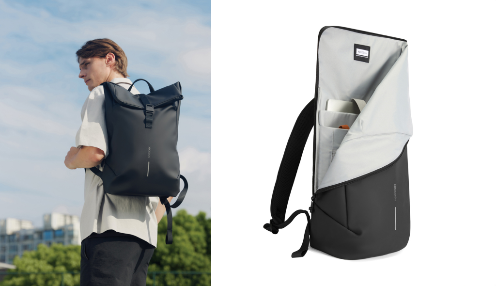 urban_5.png urban_5.png