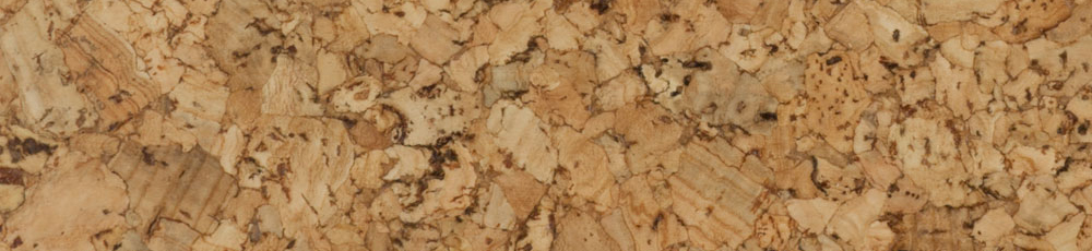 Пробка 150.jpg Пробка 150.jpg