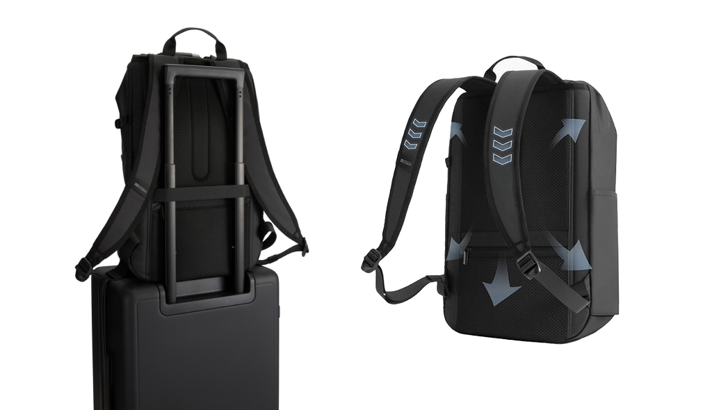 urban_9.png urban_9.png