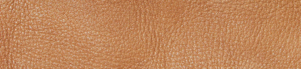 Экокожа 150.jpg Экокожа 150.jpg