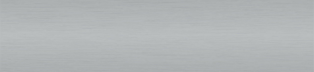 Нержавеющая сталь 150.jpg Нержавеющая сталь 150.jpg