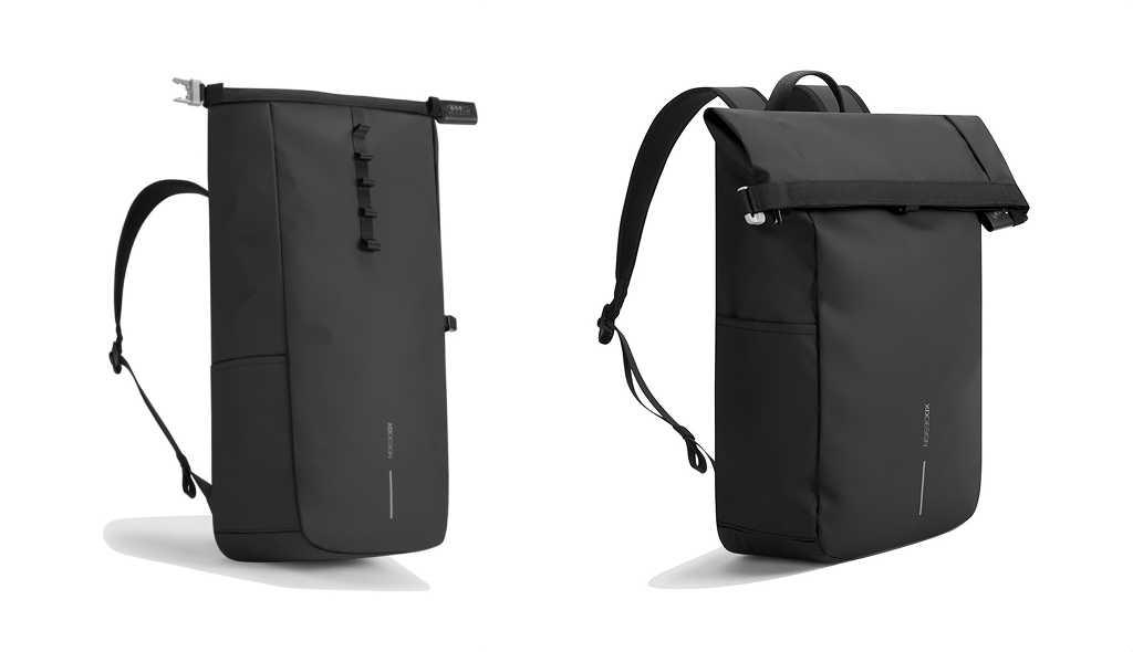 urban_8.png urban_8.png