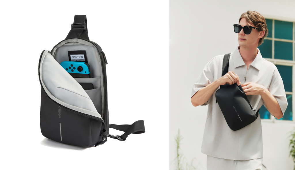 urban_2.png urban_2.png