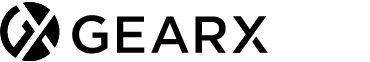 GearX