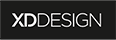 XD Design