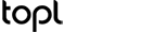 Topl