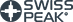 Swiss Peak