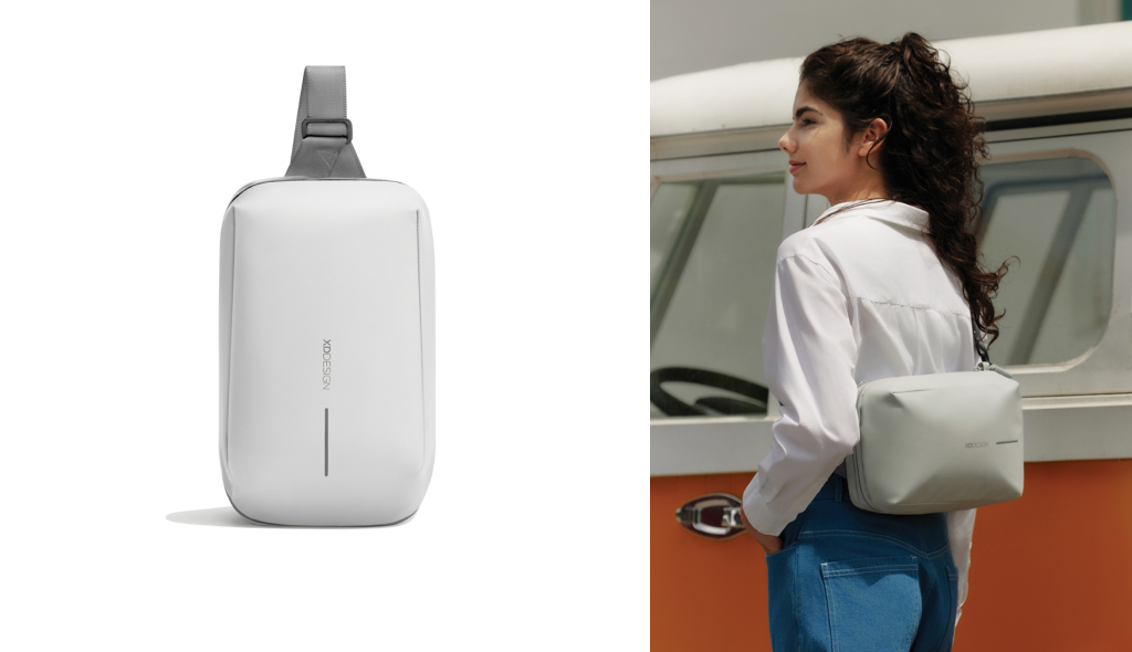 urban_1.png urban_1.png