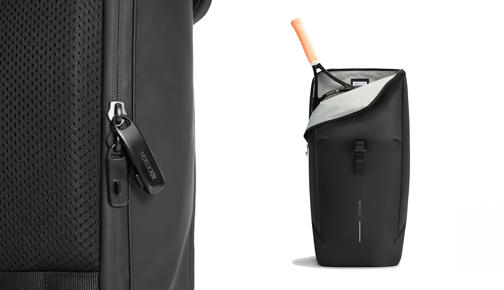 urban_4.png urban_4.png