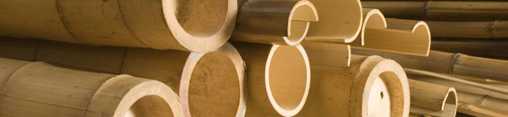 Бамбук 150.jpg Бамбук 150.jpg