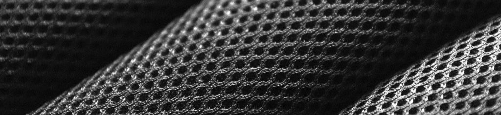 rpet 150.jpg rpet 150.jpg