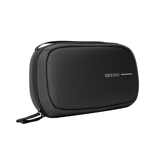 Несессер XD Design First Class All-in-One